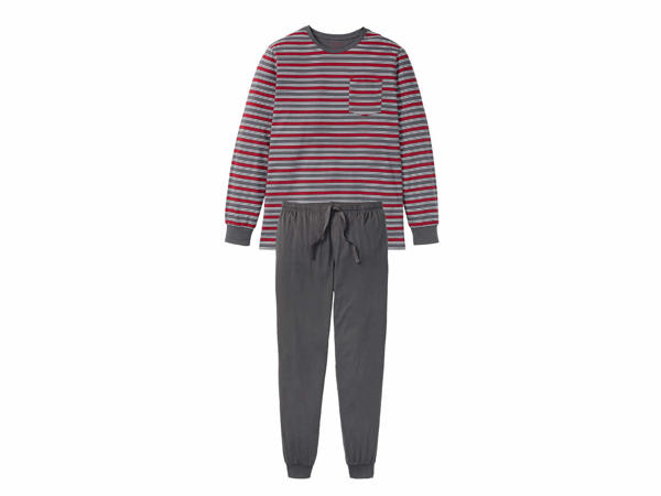 LIVERGY(R) Pyjamas