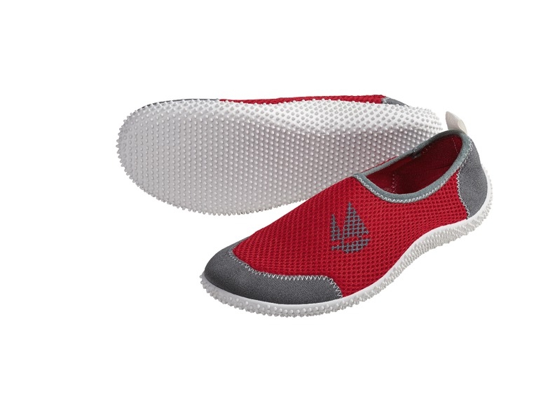 Waterschoenen voor dames