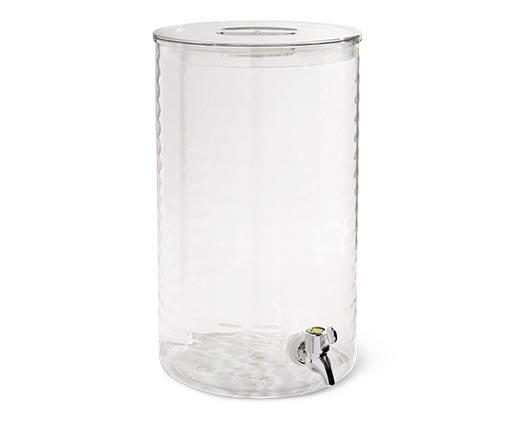 Crofton 
 Beverage Dispenser