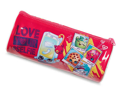 Shopkins Stationery Sets