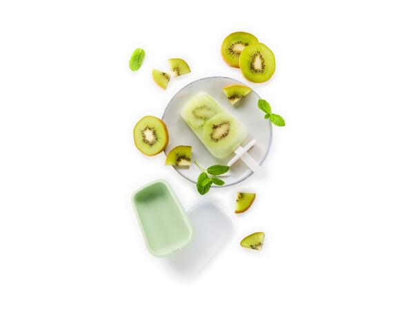 Livarno Home Kitchen Accessories