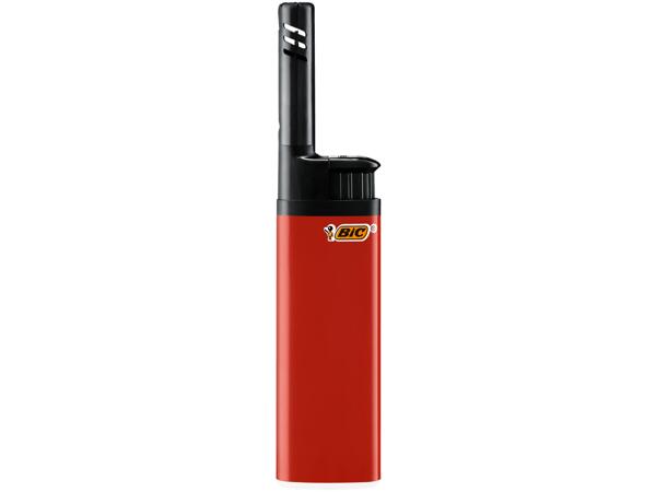 BIC Lighter