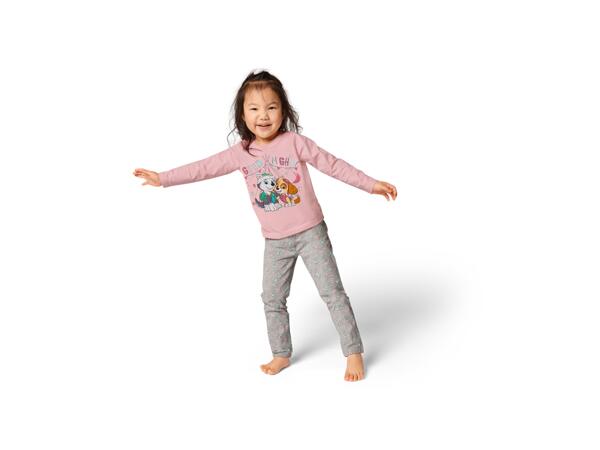 Kids' Pyjamas