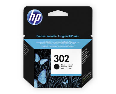 Cartucce per stampante HP