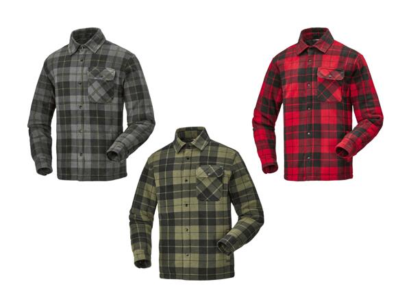 Chemise