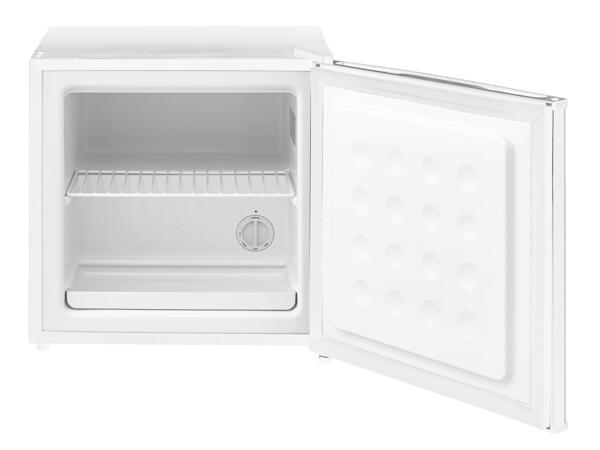 Mini Freezer 31L