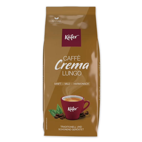 Caffè