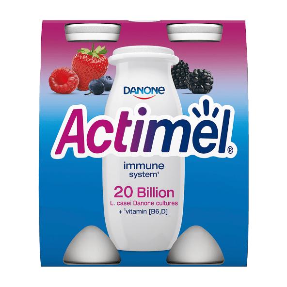 Actimel