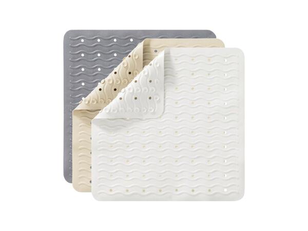 Shower Mat