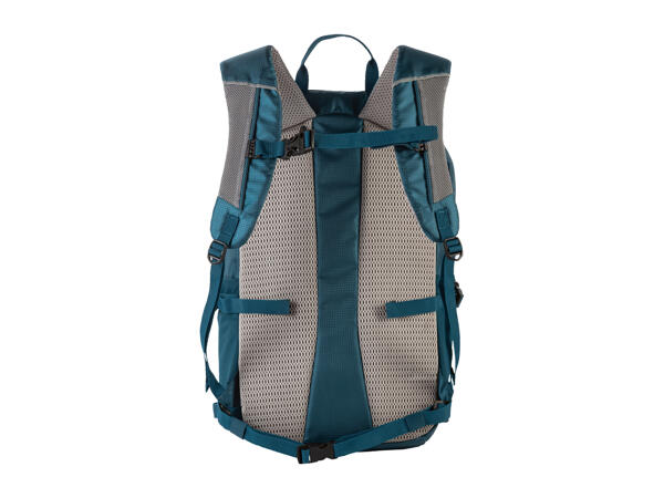 Rocktrail 20L Hiking Backpack