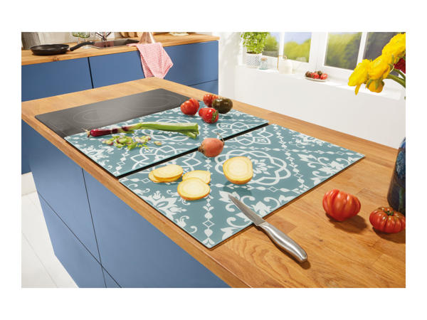 Ernesto Glass Worktop Protectors1