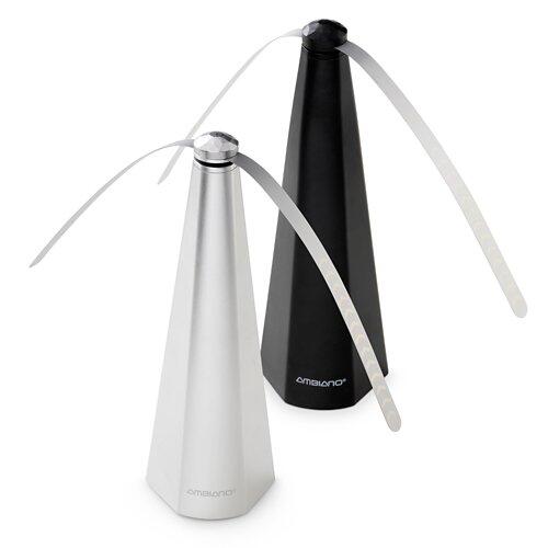 AMBIANO Ventilateur anti-insectes