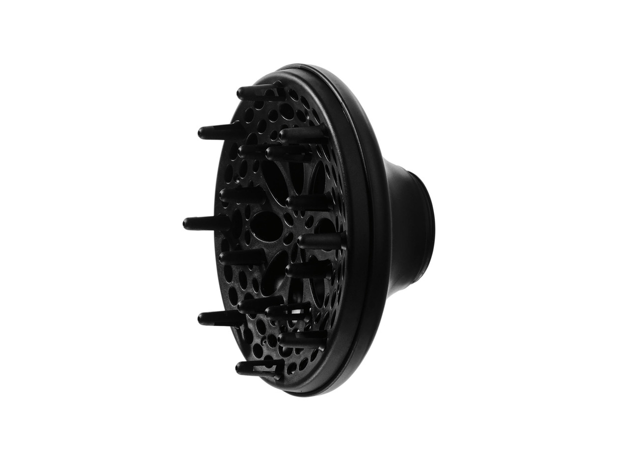 Ion Hair Dryer