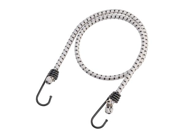 Ultimate Speed Bungee Cord Set