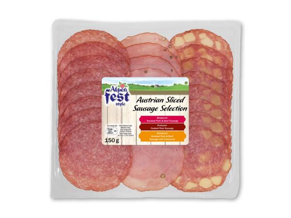 Salami
