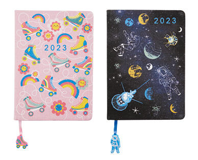 Fashion Stationery