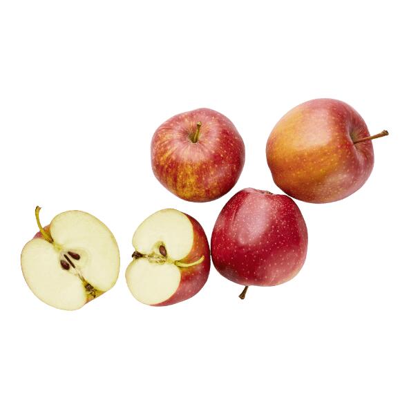 Pommes Jonagold