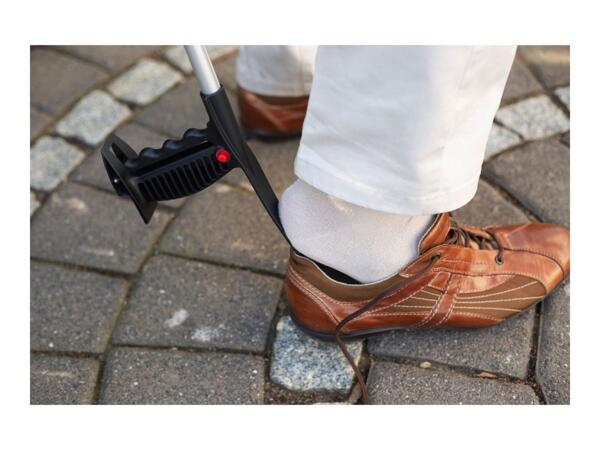 Ridder Reaching Aid/​Walking Stick