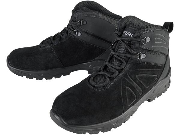 Men's Work Shoes