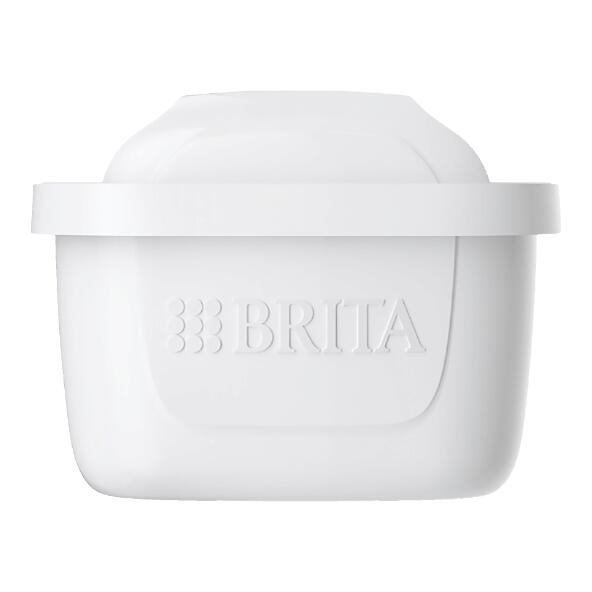 BRITA(R) Filterkartuschen Maxtra Pro, 3 St.