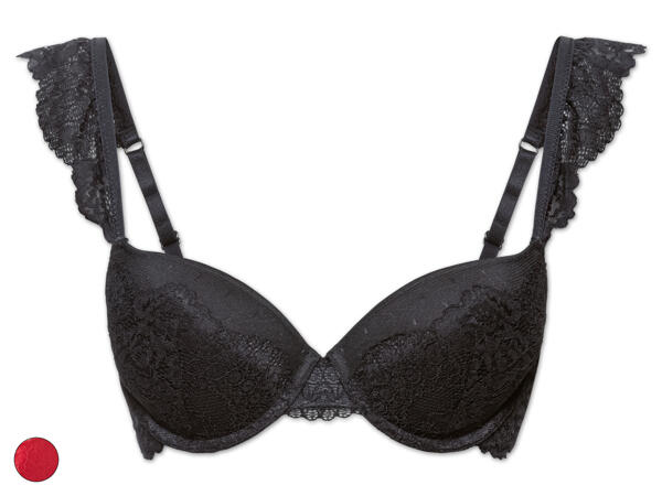 Damen Spitzen-BH