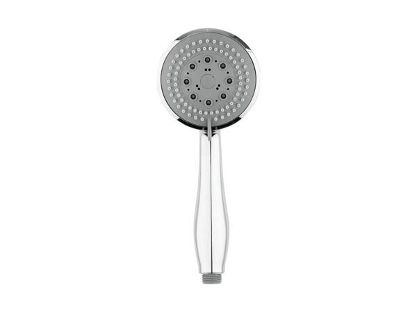 Shower Head