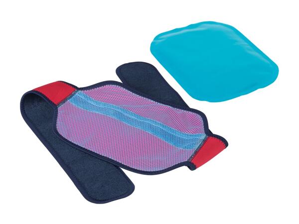SENSIPLAST(R) Kulde-/​Varmekompres