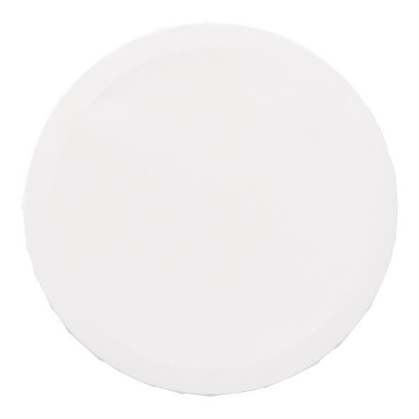 HOME CREATION(R) 				Blanco canvas