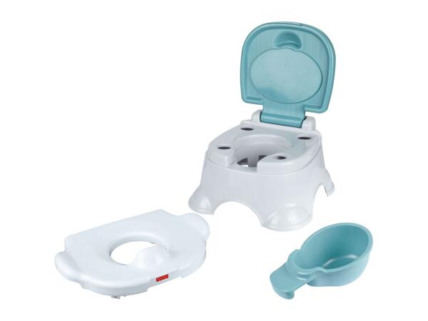 Fisher-Price Baby Assortment