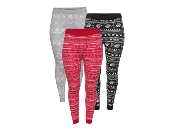 Leggings