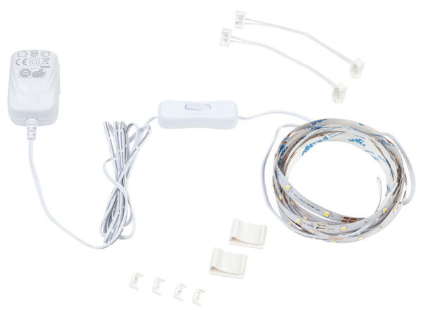 3m LED Light Strip