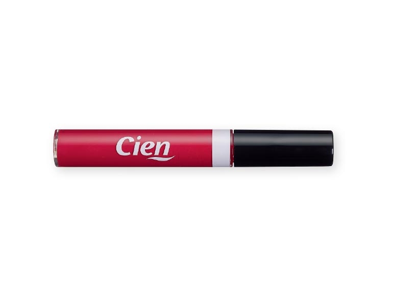Gloss à lèvres