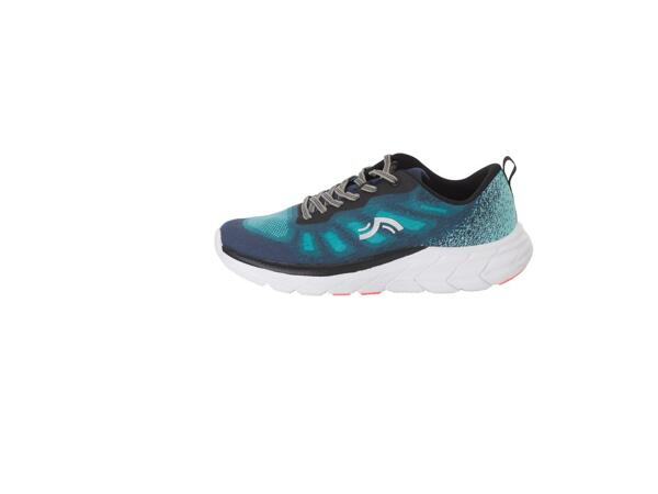 Men's Trainers