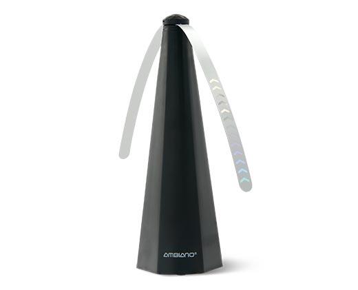 Ambiano Bug Repellent Fan