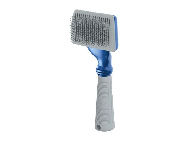 Zoofari Pet Grooming Assortment