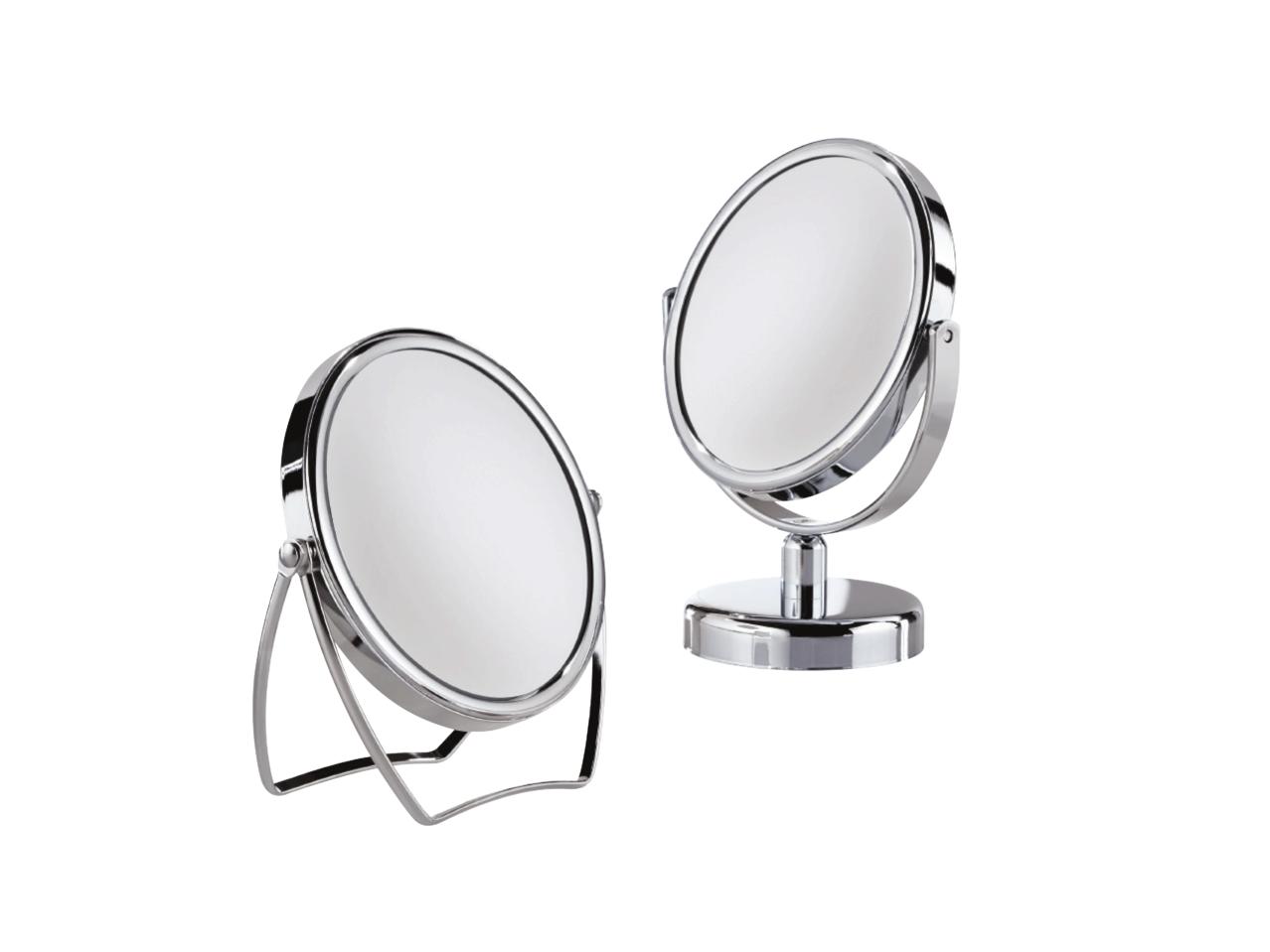 MIOMARE Cosmetic Mirror