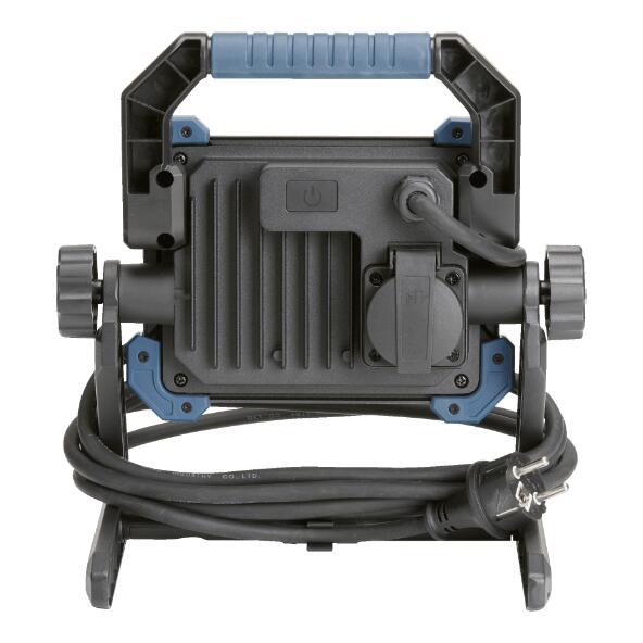 WORKZONE(R) 				Baladeuse LED