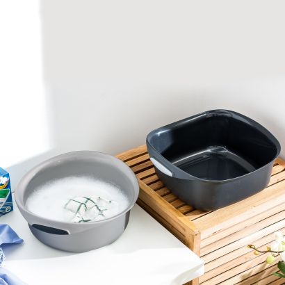 Bassine