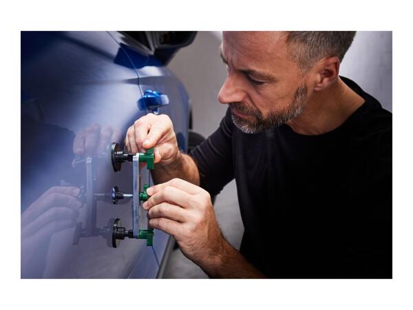 Parkside Dent Repair Kit