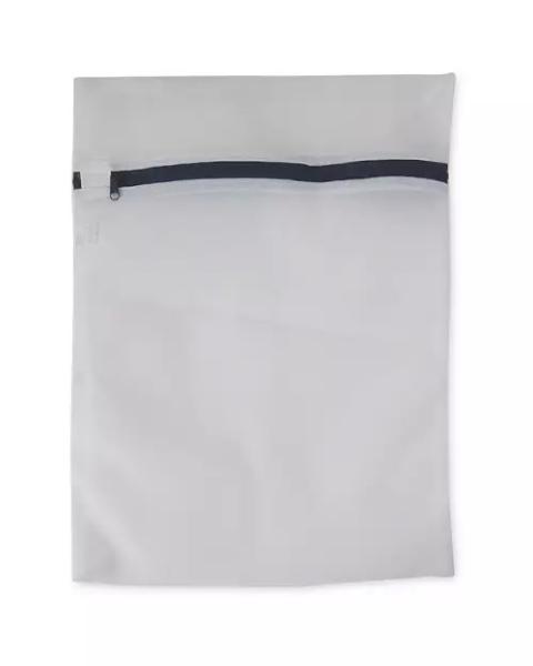 Laundry Bags