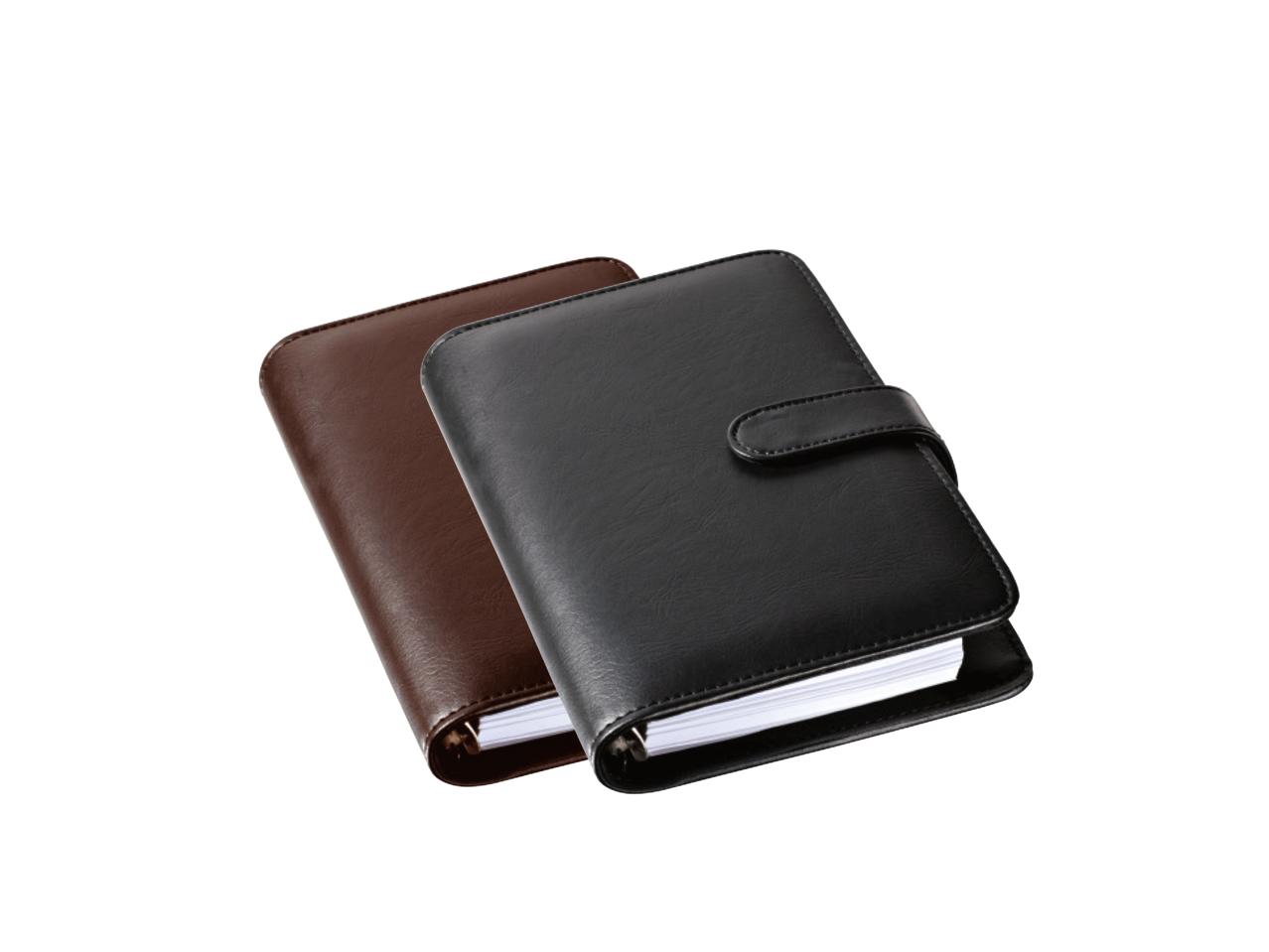 UNITED OFFICE Personal Organiser