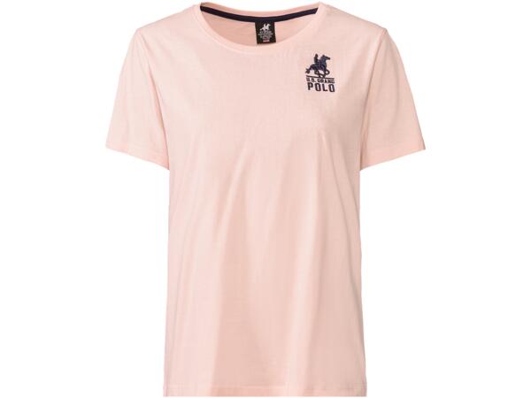 Ladies' T-Shirt