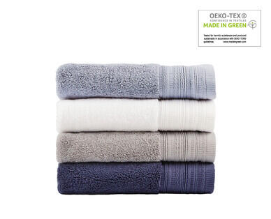 Hand Towel