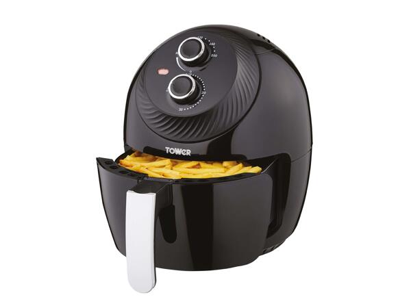 Tower Airfryer