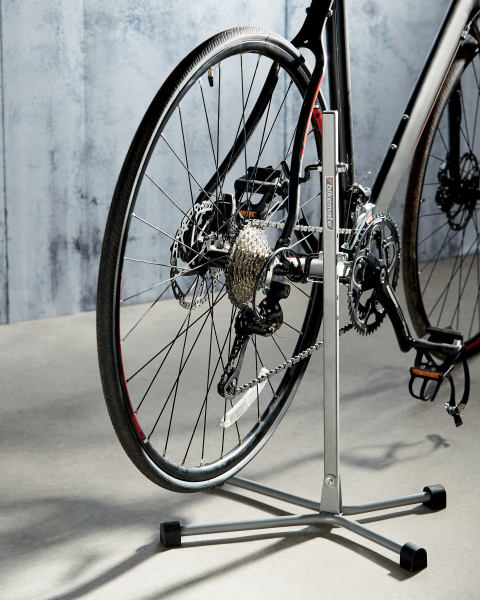 Bikemate Folding Bike Stand
