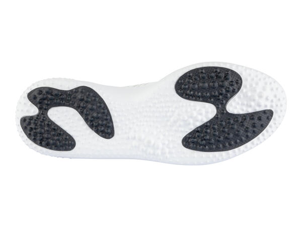 Crivit Men's Golf Shoes