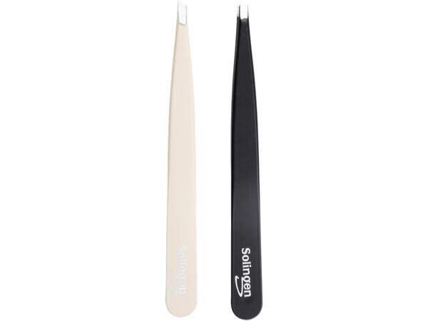 Manicure / Pedicure Accessories