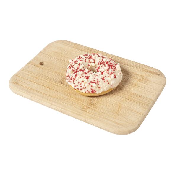 Donut