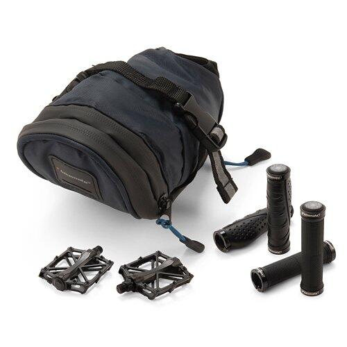 BIKEMATE Assortimento mini per bicicletta