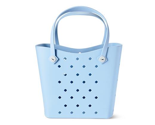 Serra 
 Haul It All Tote Bag